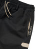 Howl Nowhere Insulated Pants Winter 2026