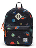 Herschel Heritage Backpack
