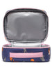 Herschel Pop Quiz Lunch Box