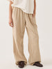 Brixton Lounge Pants Fall 2026