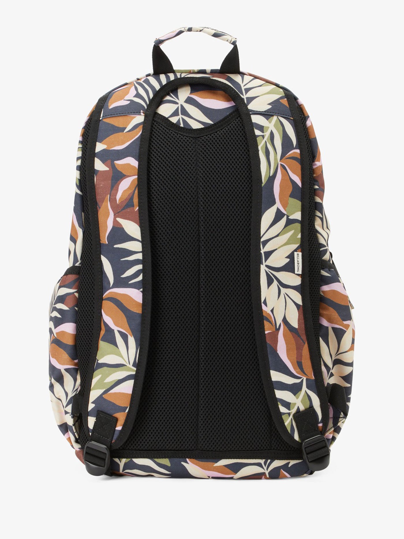 Billabong Roadie Backpack Fall 2023 EMPIRE