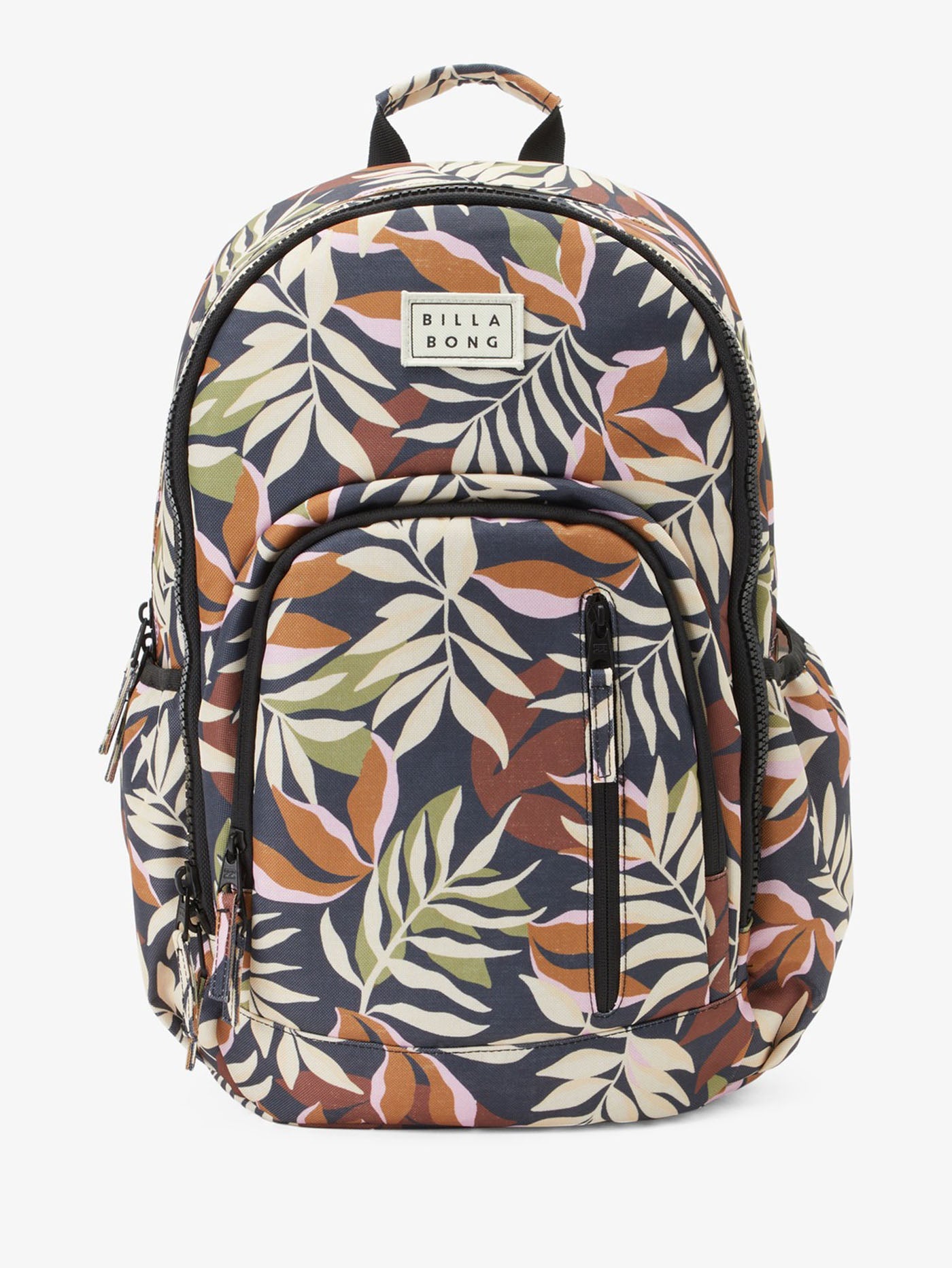 Billabong Roadie Backpack Fall 2023 EMPIRE