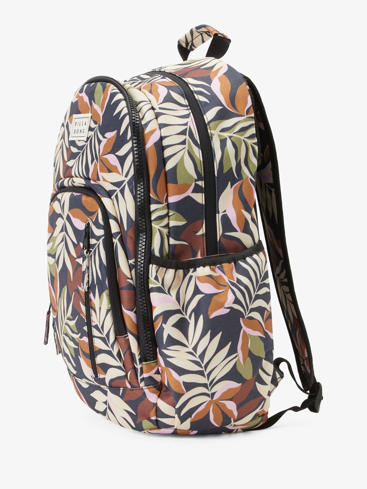 Billabong Roadie Backpack Fall 2023 EMPIRE
