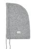 jjxx Katherine Balaclava