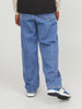 Jjxx Alex Original Akm Blue Denim Jeans Fall 2025
