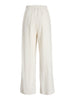 JJXX Almira Pants Spring 2026