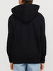 Jack Jones Urban Edge Hoodie Spring 2026