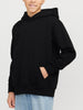 Jack Jones Urban Edge Hoodie Spring 2026