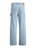 Jack Jones Alex Carpenter NS 850 Jeans Spring 2026