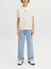 Jack Jones Alex Carpenter NS 850 Jeans Spring 2026