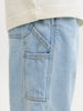 Jack Jones Alex Carpenter NS 850 Jeans Spring 2026