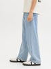 Jack Jones Alex Carpenter NS 850 Jeans Spring 2026