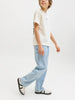 Jack Jones Alex Carpenter NS 850 Jeans Spring 2026