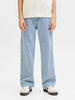 Jack Jones Alex Carpenter NS 850 Jeans Spring 2026
