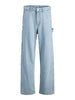 Jack Jones Alex Carpenter NS 850 Jeans Spring 2026