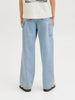 Jack Jones Alex Carpenter NS 850 Jeans Spring 2026