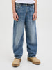 Jack Jones Alex Original Akm 061 Blue Denim Jeans Spring 2026