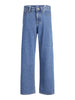 Jack Jones Alex Original AKM 412 Blue Denim Jeans Summer 2026