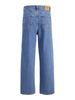 Jack Jones Alex Original AKM 412 Blue Denim Jeans Summer 2026