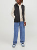 Jack Jones Alex Original AKM 412 Blue Denim Jeans Summer 2026