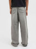 Jack Jones Alex Original AKM 554 Grey Denim Jeans Spring 2026