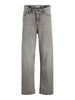 Jack Jones Alex Original AKM 554 Grey Denim Jeans Spring 2026