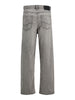Jack Jones Alex Original AKM 554 Grey Denim Jeans Spring 2026