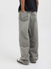 Jack Jones Alex Original AKM 554 Grey Denim Jeans Spring 2026