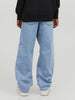 Jack Jones Alex Original AKM 710 Blue Denim Jeans Summer 2026