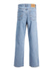 Jack Jones Alex Original AKM 710 Blue Denim Jeans Summer 2026