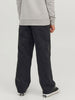 Jack Jones Alex Original AKM 823 Jeans Summer 2026