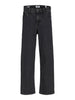 Jack Jones Alex Original AKM 823 Jeans Summer 2026