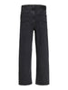 Jack Jones Alex Original AKM 823 Jeans Summer 2026
