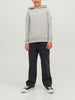 Jack Jones Alex Original AKM 823 Jeans Summer 2026