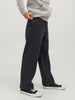Jack Jones Alex Original AKM 823 Jeans Summer 2026