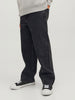 Jack Jones Alex Original AKM 823 Jeans Summer 2026