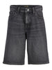 Jack Jones Alex Original SQ 175 Shorts Summer 2026