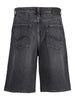 Jack Jones Alex Original SQ 175 Shorts Summer 2026