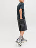 Jack Jones Alex Original SQ 175 Shorts Summer 2026