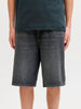 Jack Jones Alex Original SQ 175 Shorts Summer 2026