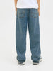 JJxx Alex Original Sq Blue 066 Denim Jeans Fall 2025