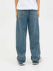 Jack Jones Alex Original SQ 066 Blue Denim Jeans Spring 2026