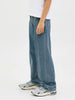 Jack Jones Alex Original SQ 066 Blue Denim Jeans Spring 2026