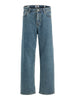 Jack Jones Alex Original SQ 066 Blue Denim Jeans Spring 2026