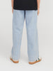 Jack Jones Alex Original Sq 851 Blue Denim Jeans Spring 2026