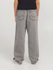 Jack Jones Alex Original SQ 852 Grey Denim Jeans Spring 2026