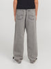 Jack Jones Alex Original SQ 852 Grey Denim Jeans Summer 2026