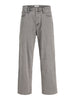 Jack Jones Alex Original SQ 852 Grey Denim Jeans Spring 2026