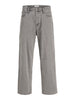 Jack Jones Alex Original SQ 852 Grey Denim Jeans Summer 2026