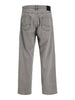 Jack Jones Alex Original SQ 852 Grey Denim Jeans Spring 2026